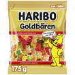 Goldb&auml;ren 175g