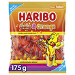 Cola & Orange 160g