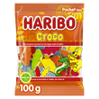 Croco Halal 100g