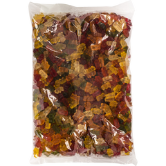 Goldb&auml;ren 3kg