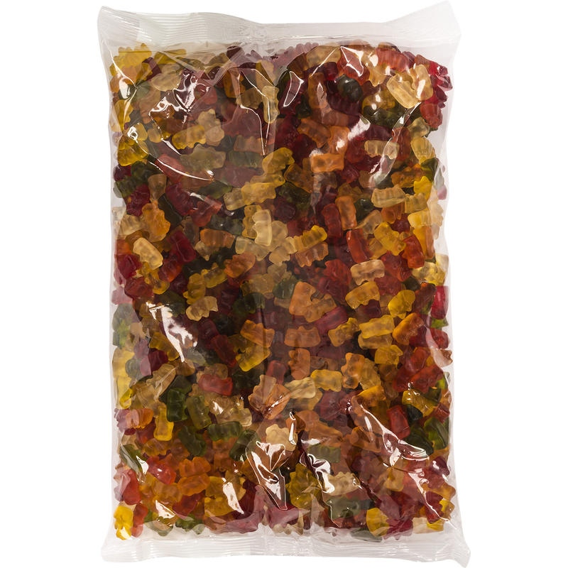 Goldb&auml;ren 3kg image number null