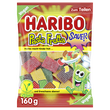 Pasta Frutta 160g