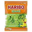 Quaxi 175g