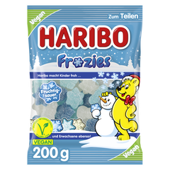 Frozies 200 g