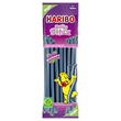Balla Stixx Himbeere 200g