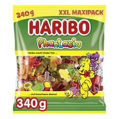 Phantasia 340g