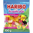 Tropifrutti 100g