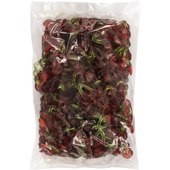 Happy Cherries 3kg