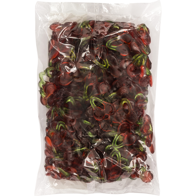 Happy Cherries 3kg image number null