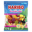 Tropifrutti 175g
