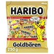 Goldb&auml;ren Minis 250g