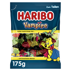 Vampire 175g