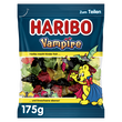 Vampire 175g