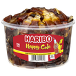 Happy-Cola 150 Stk.