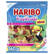 Tropifrutti Minis 160g