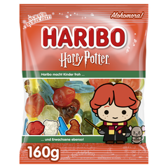 Ron Weasley 160g