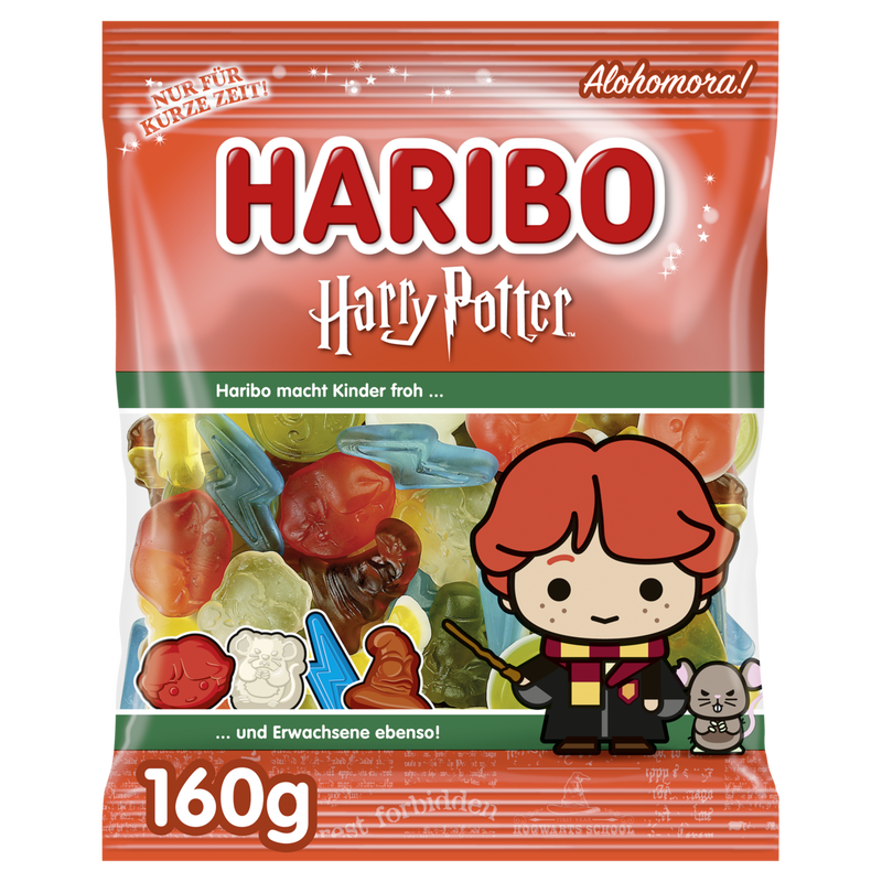 Ron Weasley 160g image number null