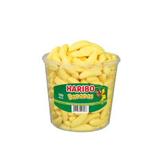 Bananas 150 Stk.