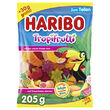 Tropifrutti 175g +30g gratis!