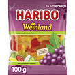 Weinland 100g