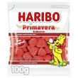 Primavera Erdbeeren 100g