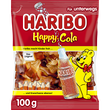 Happy-Cola 100g
