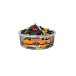 Lakritz Parade 750g