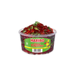 Happy Cherries 150 Stk.