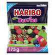 Wild Berries 175 g