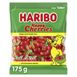 Happy Cherries 175g