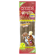Spaghetti Happy-Cola 200g 
