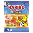 Kicker Brause 175g