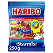 Starmix Minis 250g