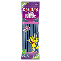 Balla Stixx Himbeere 200g