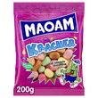 Kracher 200g