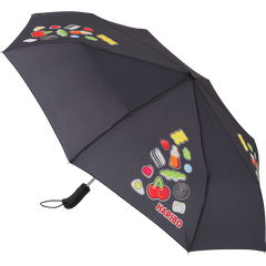 Taschen-Regenschirm