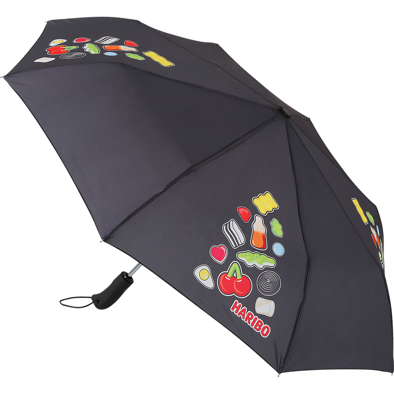 Taschen-Regenschirm image number null
