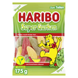 Super Gurken 175g