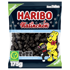 Katinchen 175g