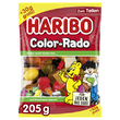 Color-Rado 175g + 30g gratis!