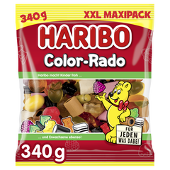 Color-Rado 340g