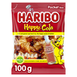 Happy-Cola Halal 100g