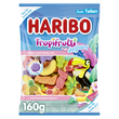 Tropifrutti Typ Joghurt 160g