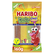 Pasta Basta Sauer 160g