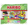 Party-Spass 400g