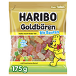 Goldb&auml;ren Die Sauren 175g