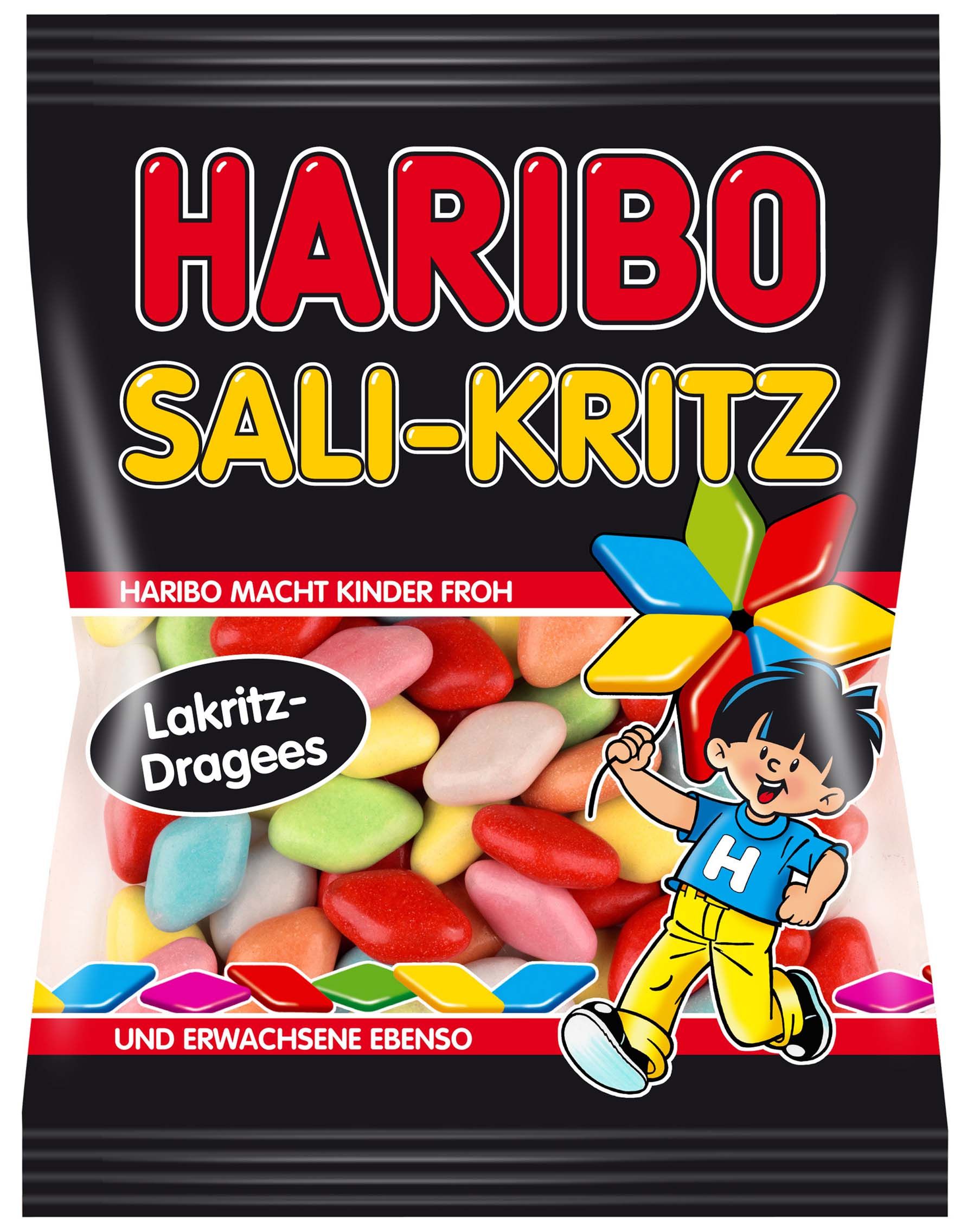 haribo online haribo online