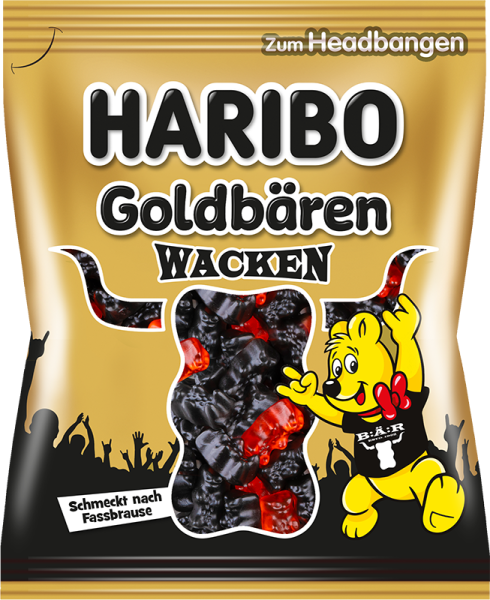 wacken-gummibaerchen-limitierte-haribo-wacken-edition