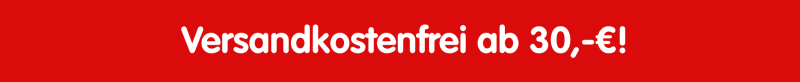 media/image/versandkostenfrei-mobil-rot-big.png
