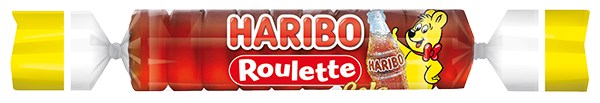 Haribo Com Gewinnspiel Haribo Com Gewinnspiel